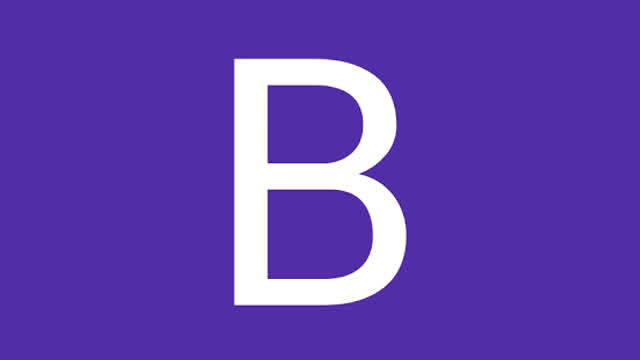 Two russians one son.....