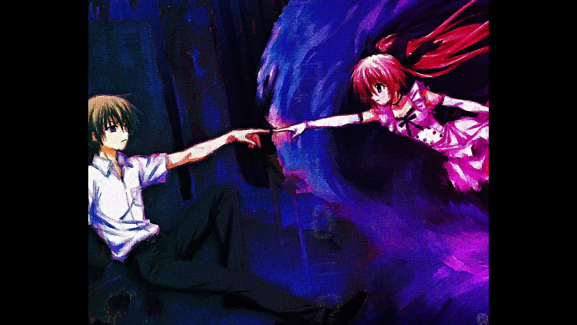 lazard - 4 o clock //nightcore//