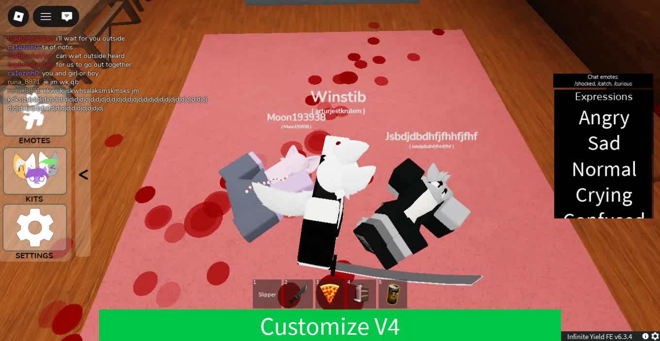 Roblox-2025-12-15T15_30_22.190Z