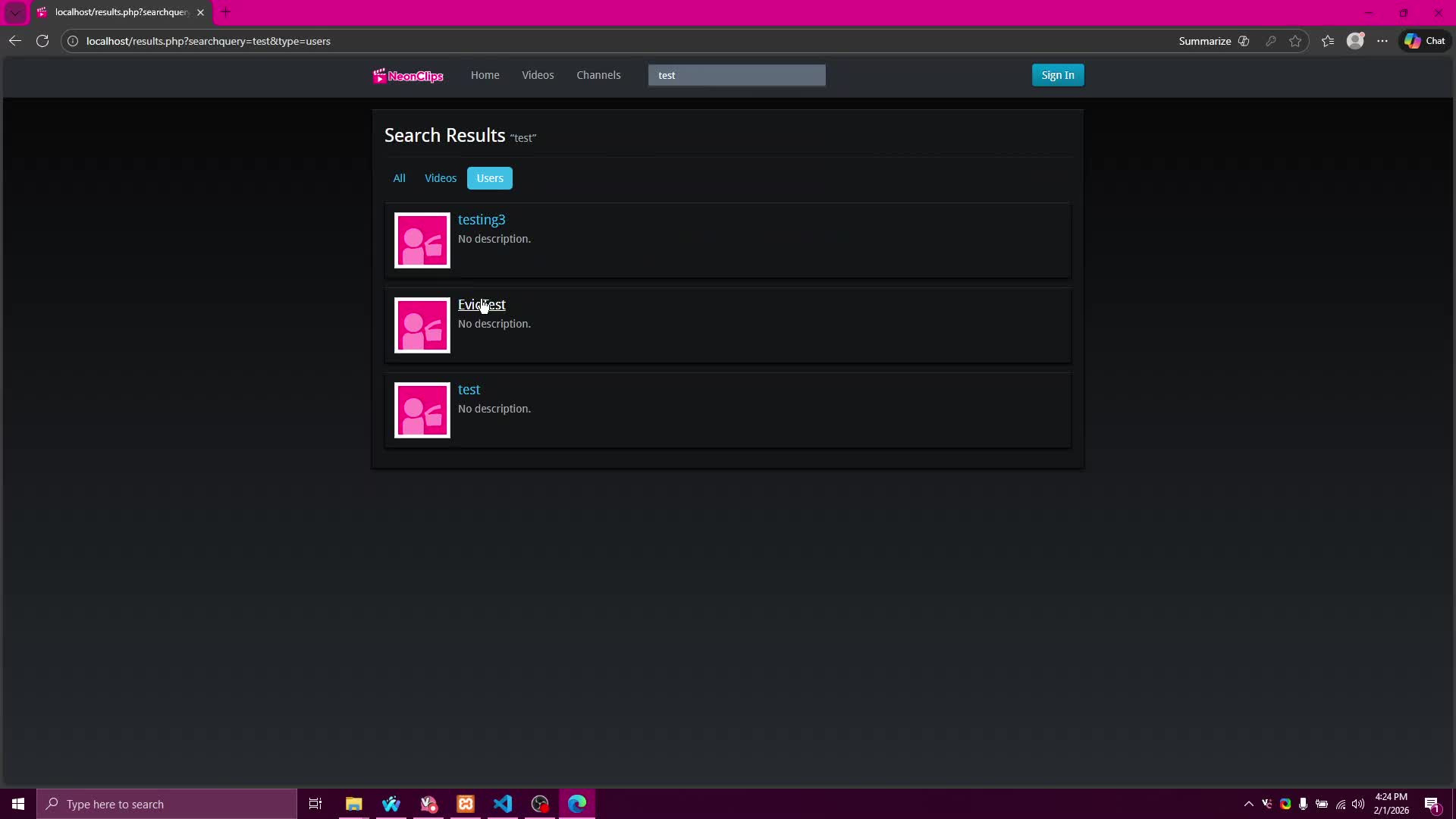 NeonClips 2026-02-01 16-24-46 NeonClips 2026-02-01 16-24-46