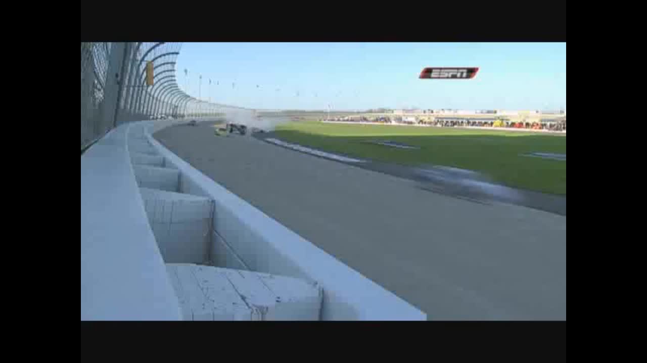 Car Crashes 28