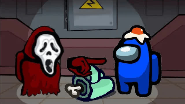 La jugada arriesgada | primer video del canal