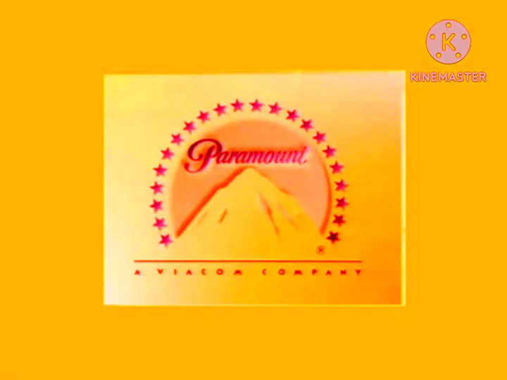 Title is too long. (Read desc)