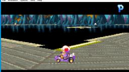 mario kart super circuit part 10 german ende mario kart super circuit part 10 german ende