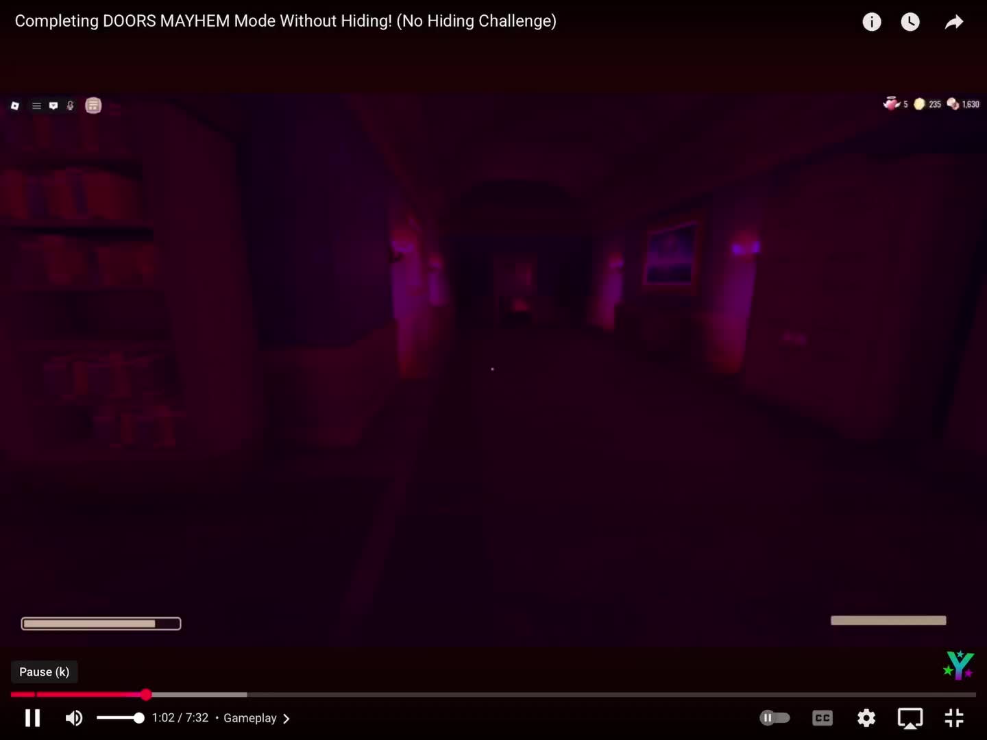 Wow what a beautiful day to be breathing and thriving