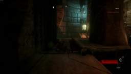 You Are The Biggest Piece Of Crap