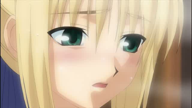 SABER IS KING VON FR