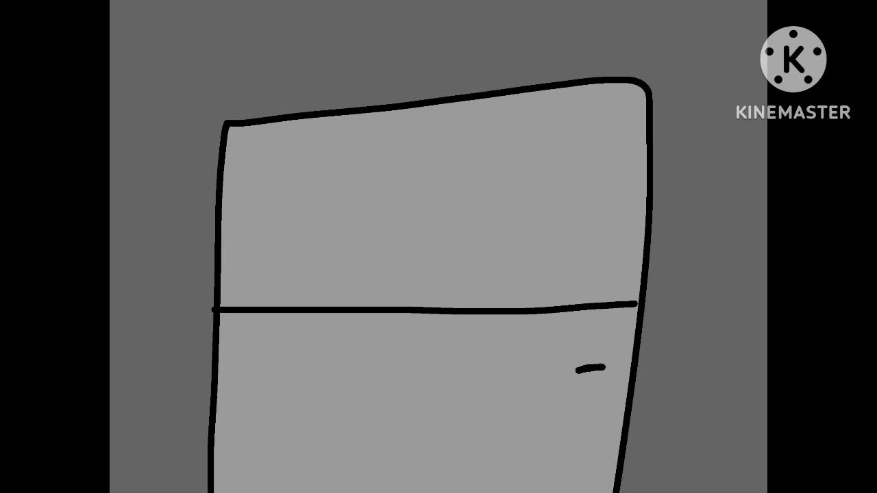 BM3 Part 0 BM3 Part 0