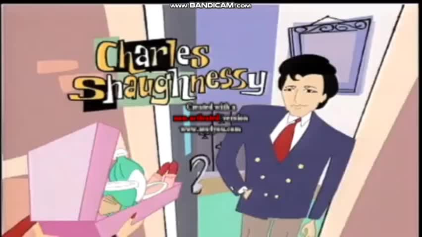 THE NANNY INTRO 16:9 HD QUALITY NO ZOOM FULL EPISODES 2019 THE NANNY INTRO 16:9 HD QUALITY NO ZOOM FULL EPISODES 2019