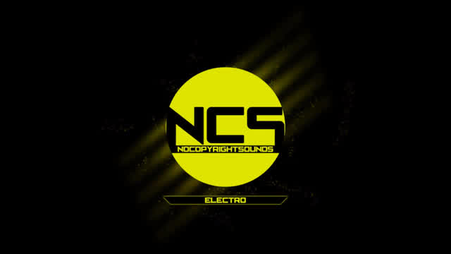 Hecq - Breakbeat Orchestra