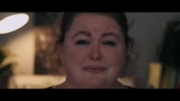 I Wish I Wasn’t Fat