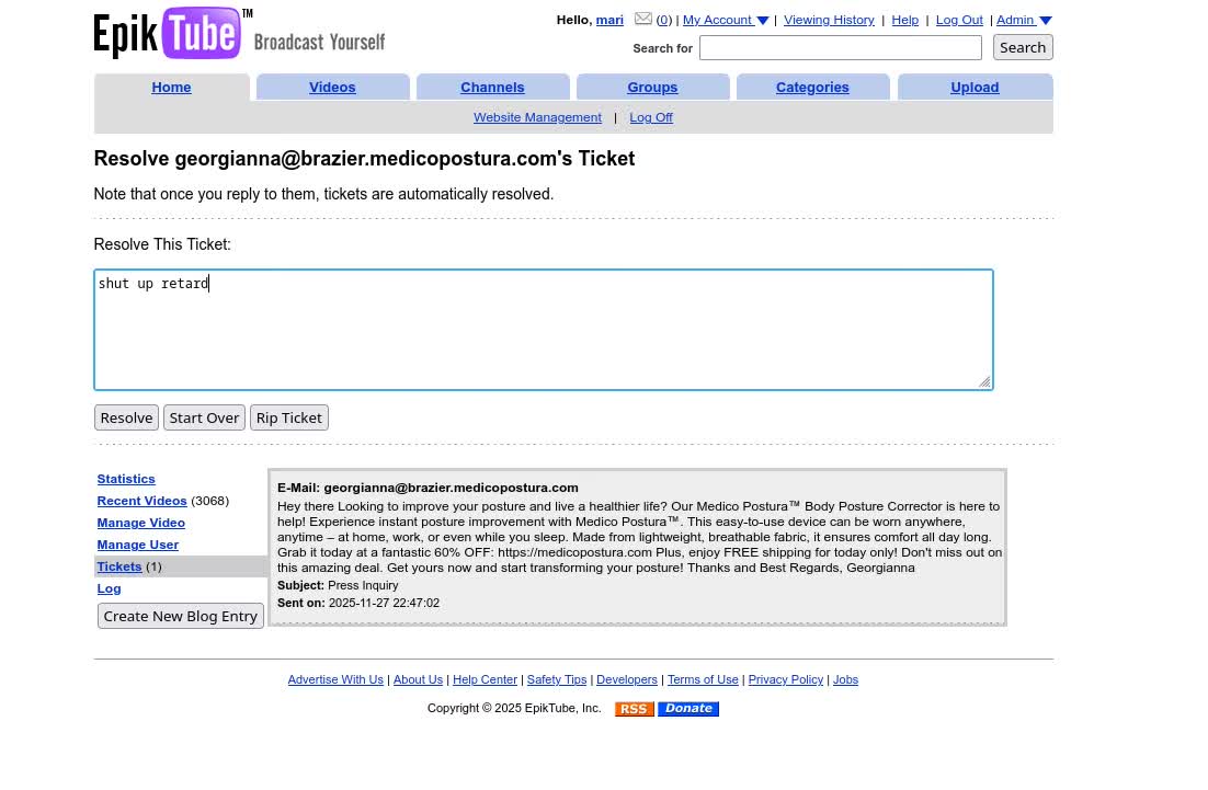 Screencast_20251127_154715