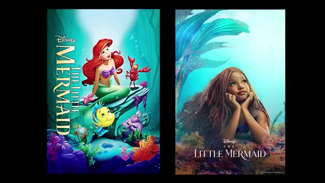 Performative Morality - Craftian (360p, h264) Performative Morality - Craftian (360p, h264)