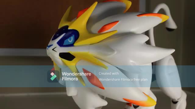 Pokemon Marshmellow 28 - holgoihohokghko