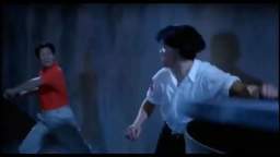 I attack Fearless Andrew, Leopard Butcher, Stefan Bakirtzis, Julian Berger and Valdemar Rasmussen I attack Fearless Andrew, Leopard Butcher, Stefan Bakirtzis, Julian Berger and Valdemar Rasmussen