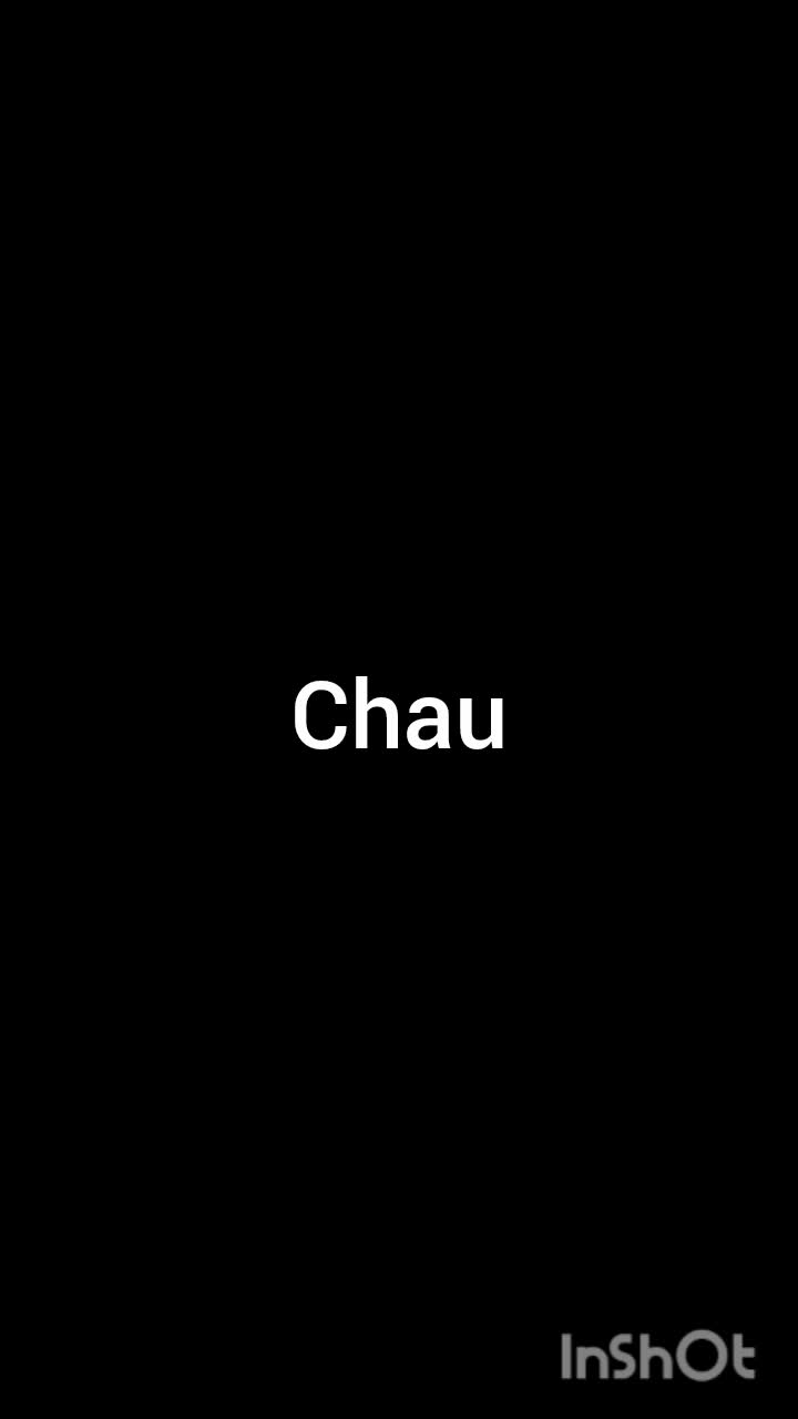 Minions, chupenme el pene pero con diferentes voces de Loquendo
