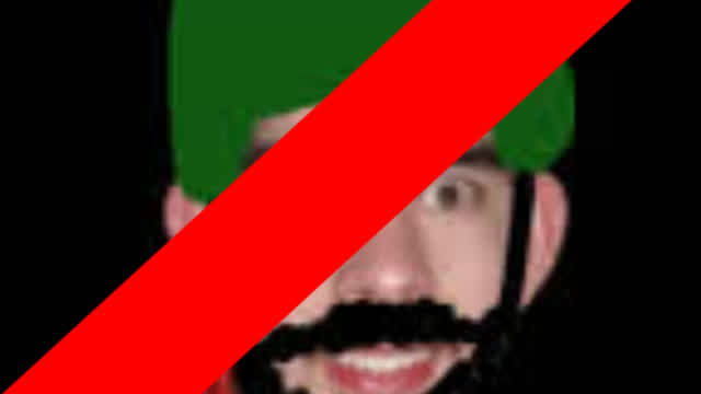 niggeregan4025re crying like a jew crying