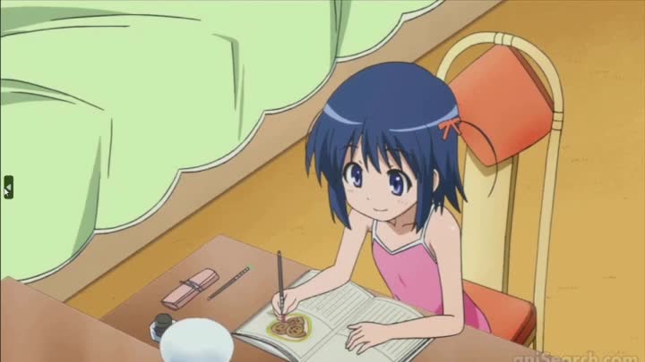Church of Waifu's GOD Episode 194 Asuha Tohara Church of Waifu's GOD Episode 194 Asuha Tohara