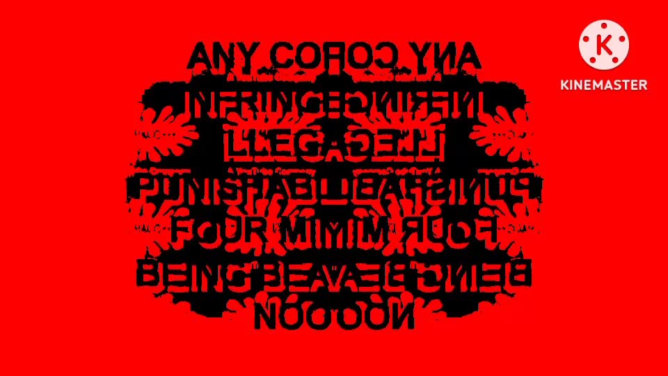 LolmanXD444 feature presentation 6666666666666666666 TIMES SCARIER