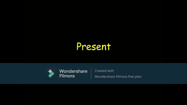 Vibrava Edition XVIII