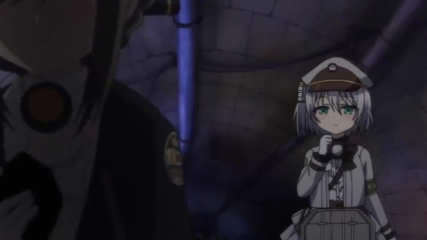 LocomaxTv Bolivia Anime Julio 2025