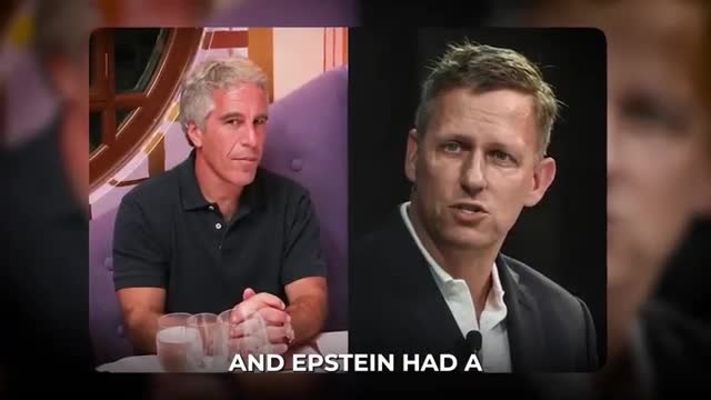 You Have No Idea What They’ve Planned for 2026…