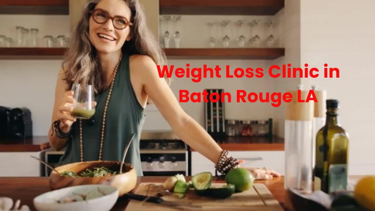 Louisiana Medical Group : Weight Loss Clinic in Baton Rouge Louisiana Medical Group : Weight Loss Clinic in Baton Rouge