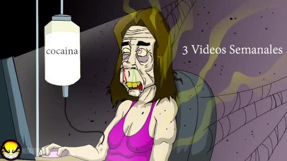 DROSS el payaso ridículo del 7 contesta pendejadas parte 2 DROSS el payaso ridículo del 7 contesta pendejadas parte 2
