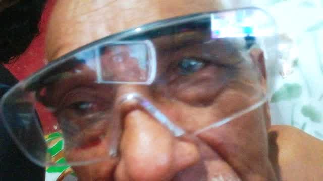 Vlog y consejos random de mi abuelito (ФωФ)