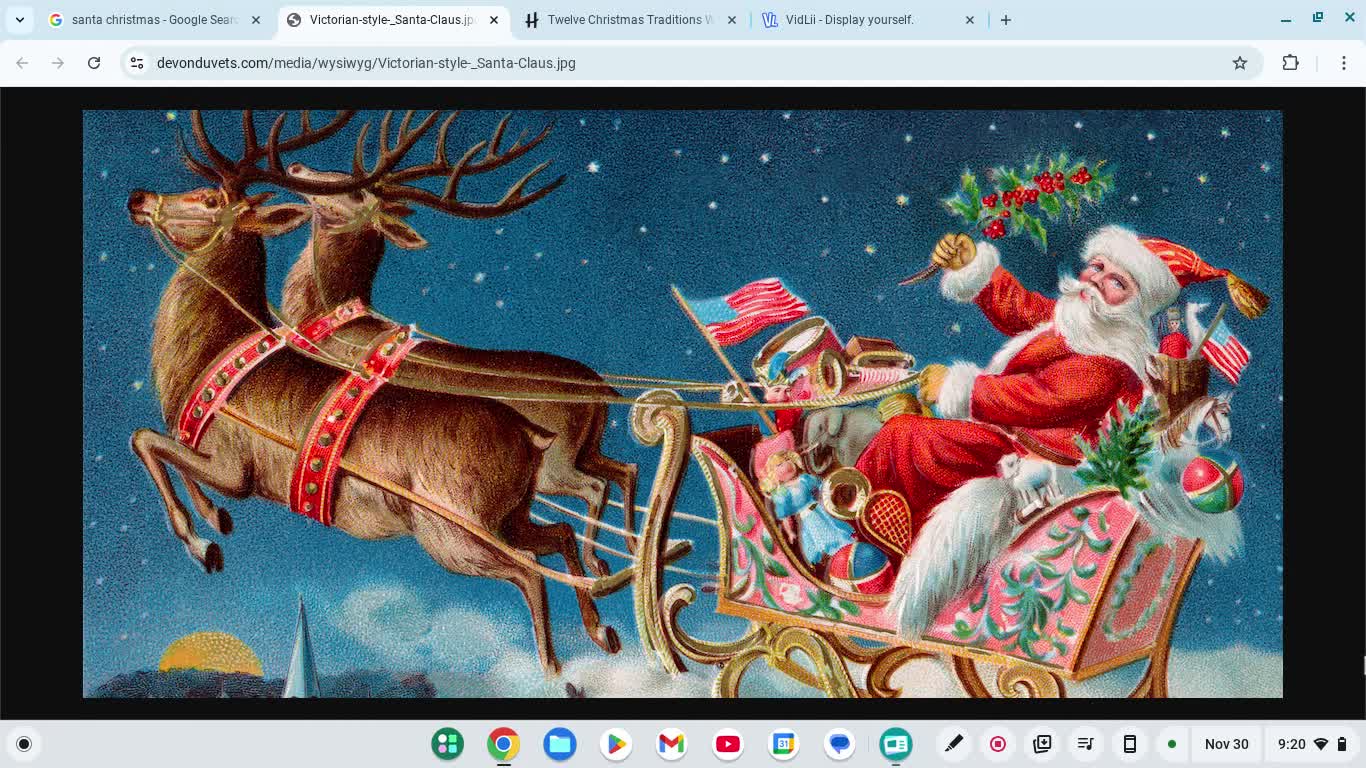 😡Holidays, tradition keepers, toxic families society takes advantage over the needy😡