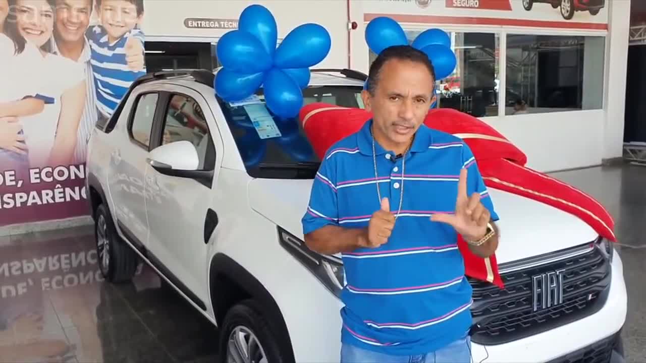 YTPBR - CORBUCETA E ZE ALMIRO, QUE MIRO? [Samsuus]