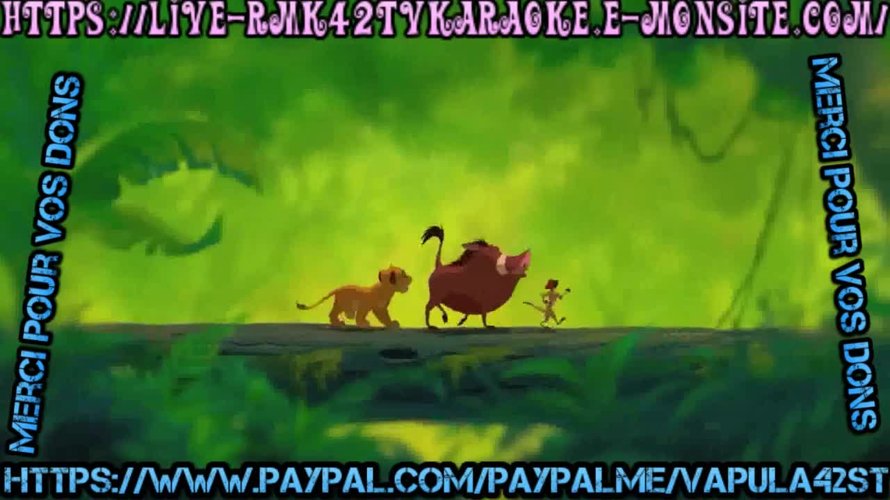 Snap!!! - Rhythm is a Dancer dj Mr. Mac  Remix 2025  rmk42tvkaraoke