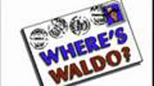 Where's Waldo for nintendo - The IRATE Gamer show