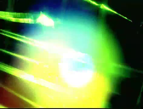 Radiohead - Let Down (Unreleased Music Video)
