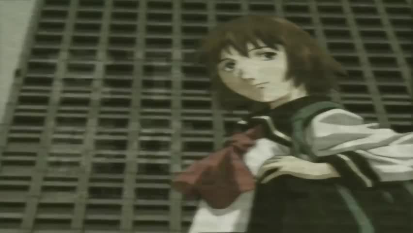 boogiepop phantom 4 latino