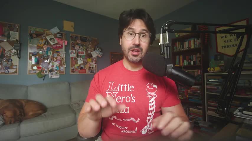 On Trump's Iran war and citizenship On Trump's Iran war and citizenship