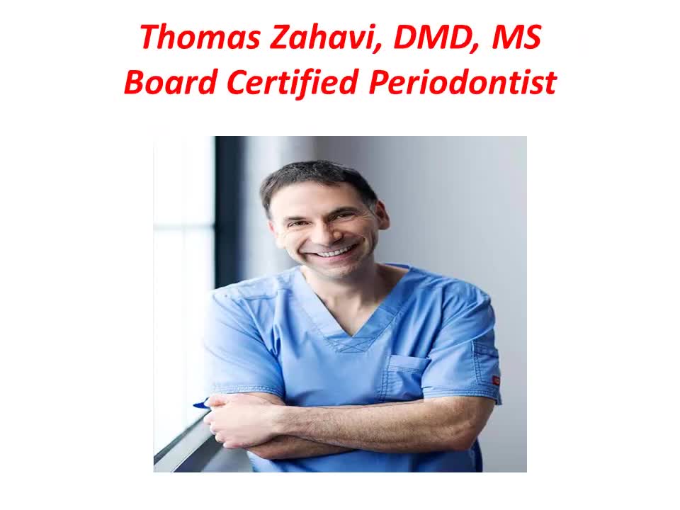 DENTAL IMPLANTS & PERIODONTAL HEALTH : #1 Periodontics And Implants in Rochester | 14618 DENTAL IMPLANTS & PERIODONTAL HEALTH : #1 Periodontics And Implants in Rochester | 14618