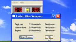 How to Unlock a Hidden Minesweeper Mode How to Unlock a Hidden Minesweeper Mode