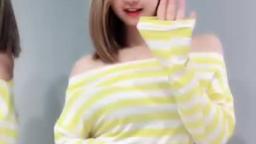 Fun and Outgoing Girl Fun and Outgoing Girl