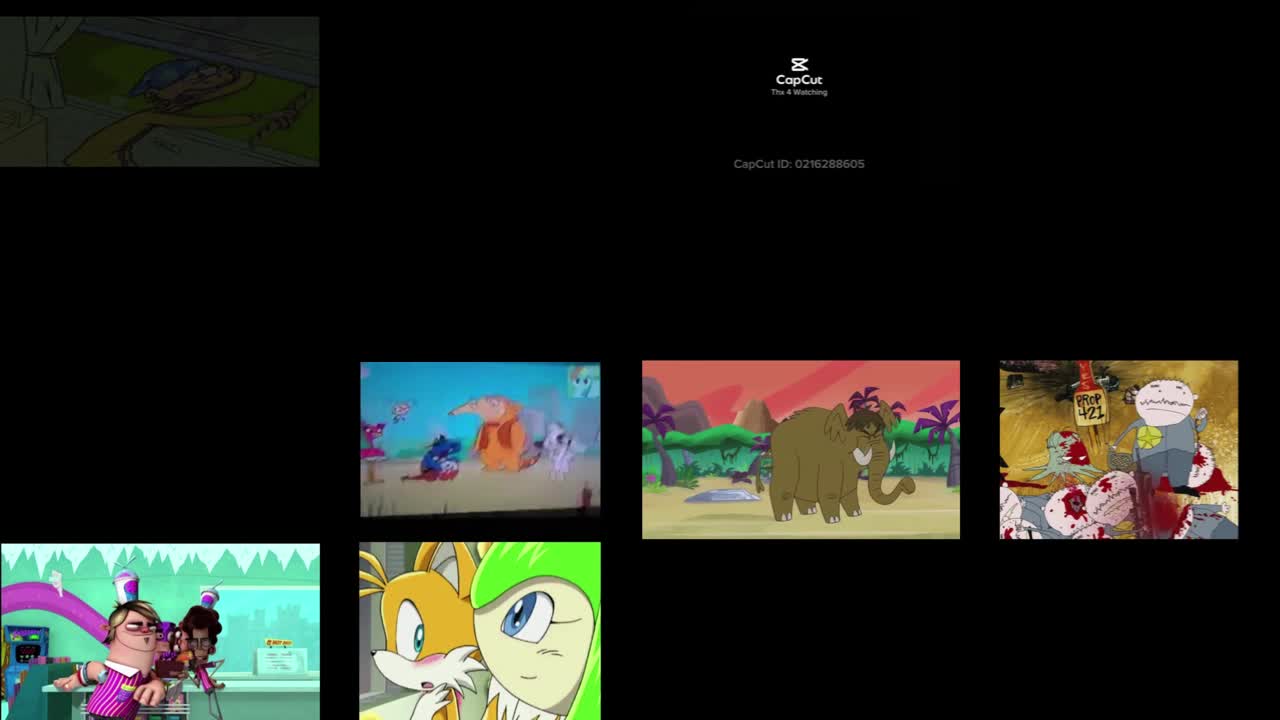 JujuTheVidliiBoi2025's Favorite Sparta Remixes Superparison 10