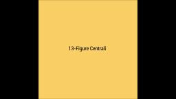 16 consigli per le famiglie