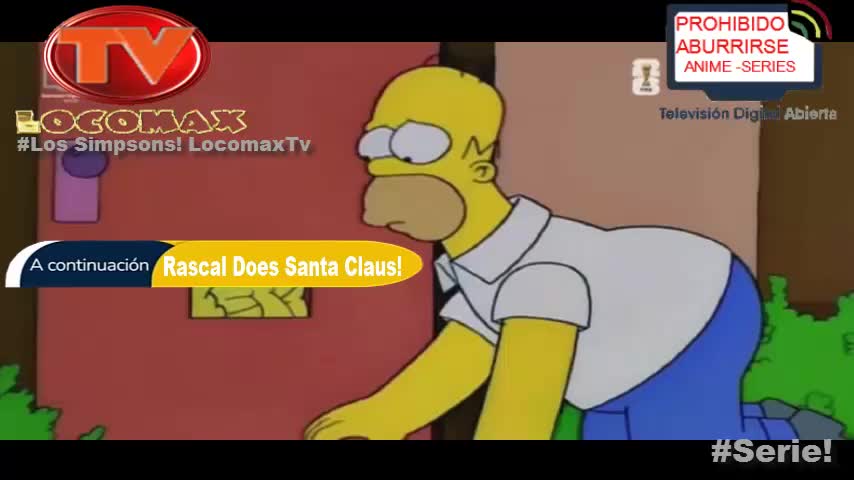 LocomaxTv Bolivia Anime Mayo 2026 LocomaxTv Bolivia Anime Mayo 2026