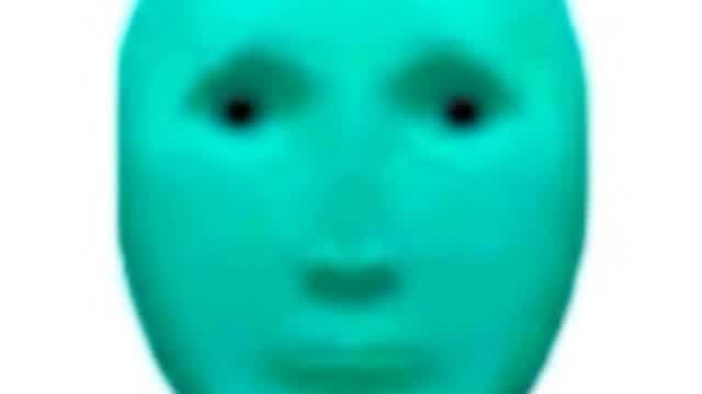 sign up for discord for amazing server