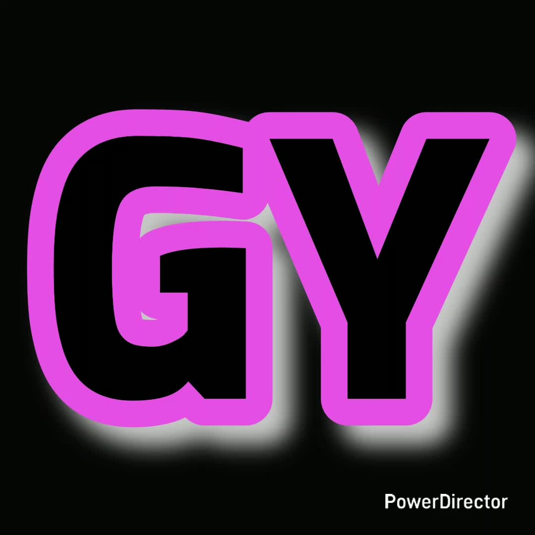 Green Yoy In G Major