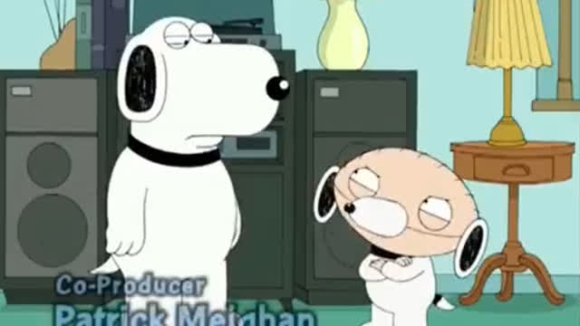 Stewie pronouncing things weirdly Stewie pronouncing things weirdly