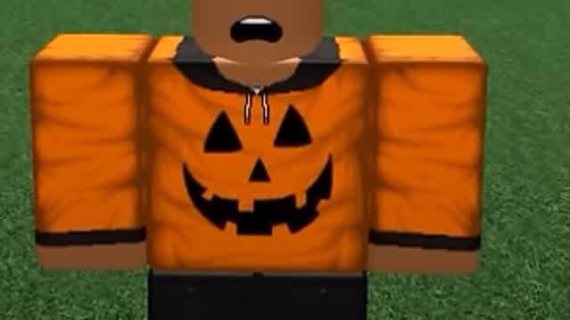 GamingWithKev intro 2018