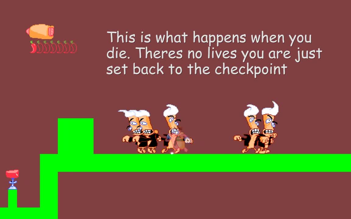 Wieners Don't Use Drugs - Tumblr Clip #11 Wieners Don't Use Drugs - Tumblr Clip #11