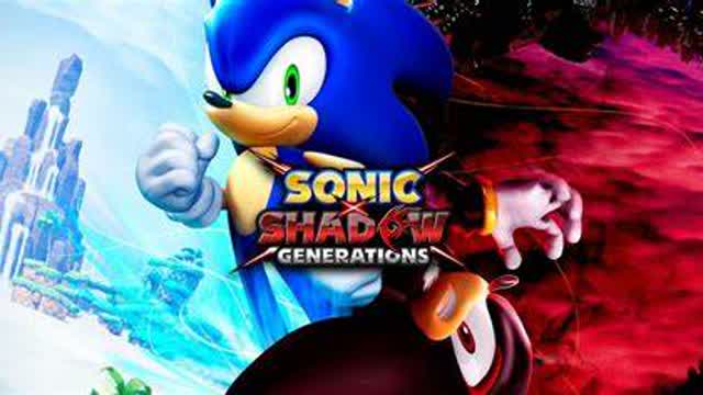 Sonic_x_shadow_generations 2026.05.03 - 21.43.45.05