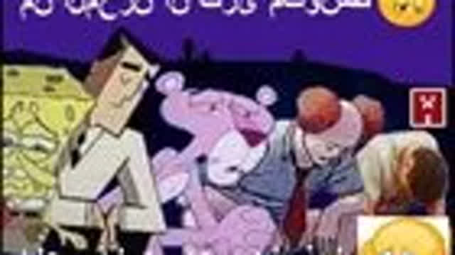 Garry's Mod C4 Bomb Jihab Explosion 144P