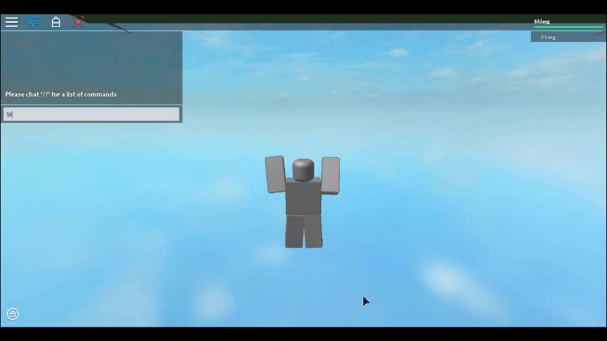robloxapp-20250726-2203306